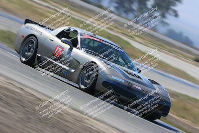 media/Oct-14-2023-CalClub SCCA (Sat) [[0628d965ec]]/Group 2/Race/